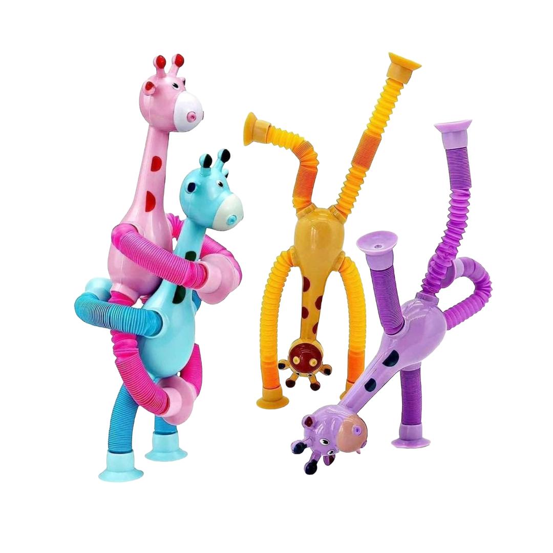 Kochundapri Toy
