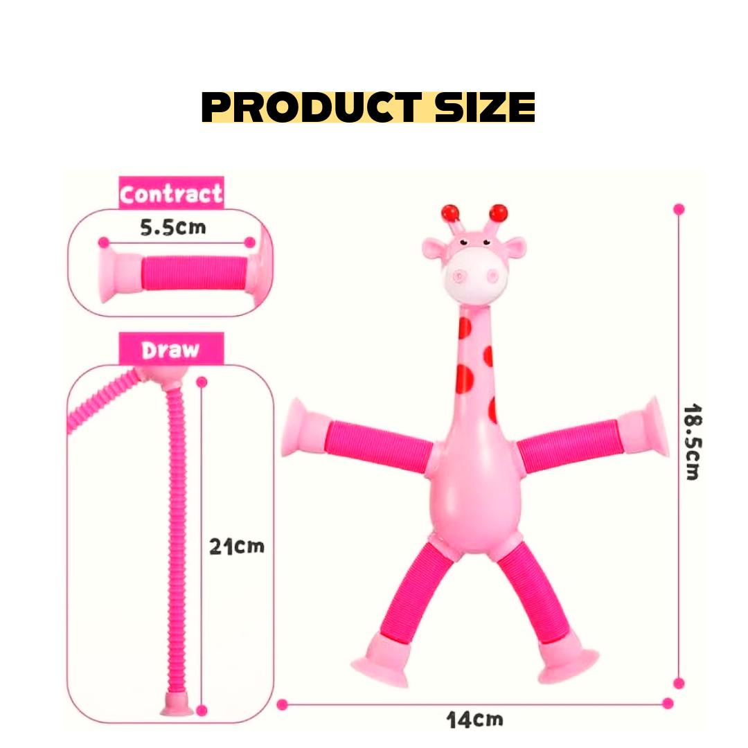 Kochundapri Toy