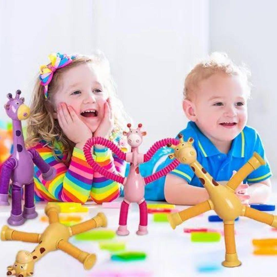 Kochundapri Toy