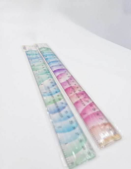 Soft scale