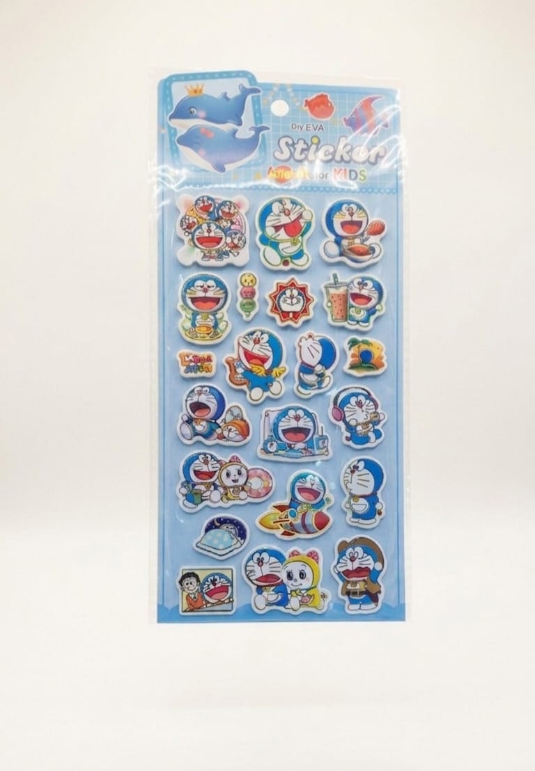Boys bag gift bundle
