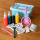 Jelly Toy