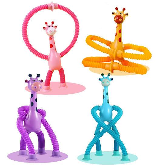 Kochundapri Toy