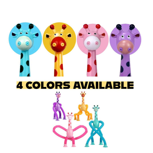 Kochundapri Toy