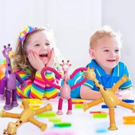Kochundapri Toy