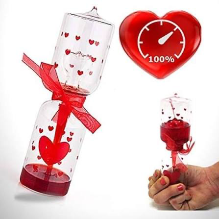 Love Meter Gift
