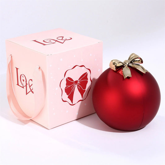 Surprising Ball Gift