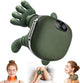 MASSAGER
