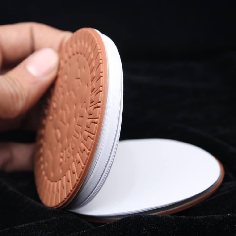Scented Biscuits Diary