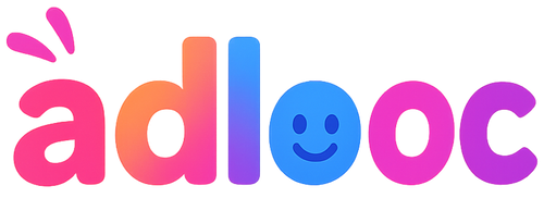 adlooc
