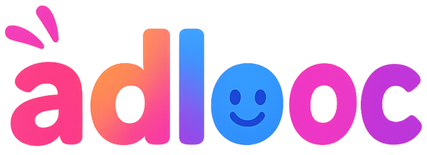 adlooc