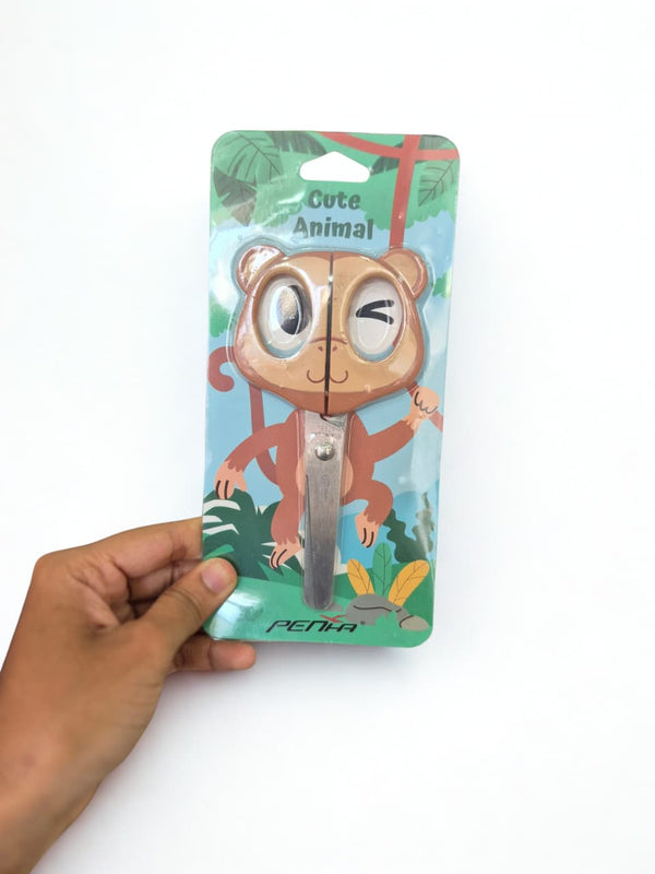 Craft Scissors