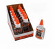 Moy Clear Glue
