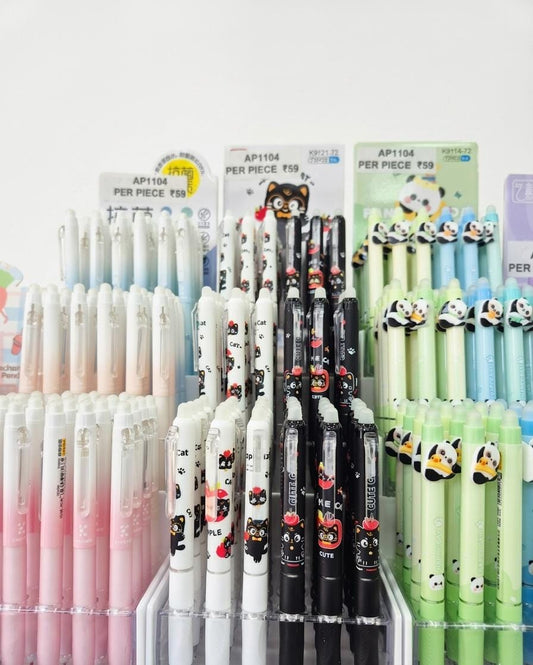 cute Pen