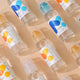 clear glue 50 ml