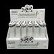 Panda Paper Cutter