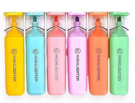 Highlighter