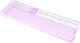 Guillotine Paper Cutter
