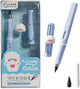 Mechanical pencil