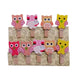 Cute  Wooden Clip