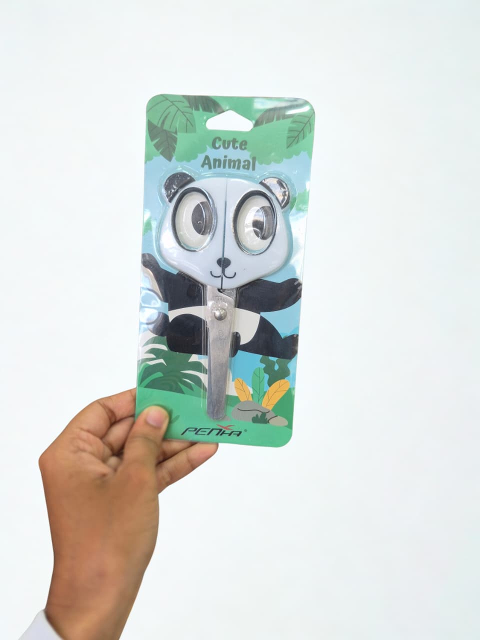 Craft Scissors