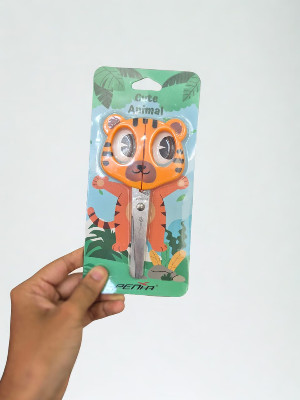 Craft Scissors