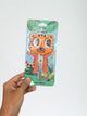 Craft Scissors