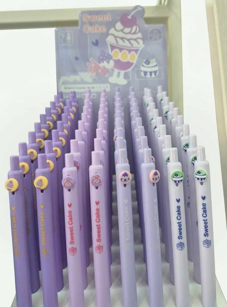 cute Pen