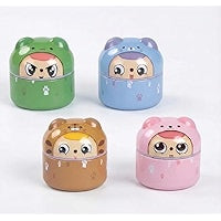 Cute Sharpner