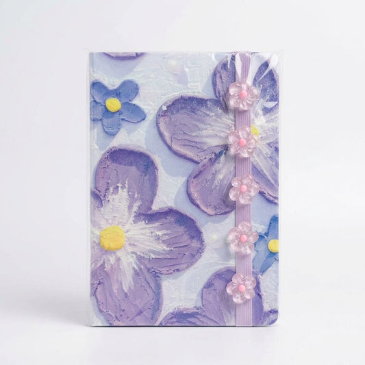 mini notebook