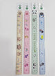 Cartoon Scale