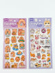 Cute stickers