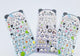 panda sticker
