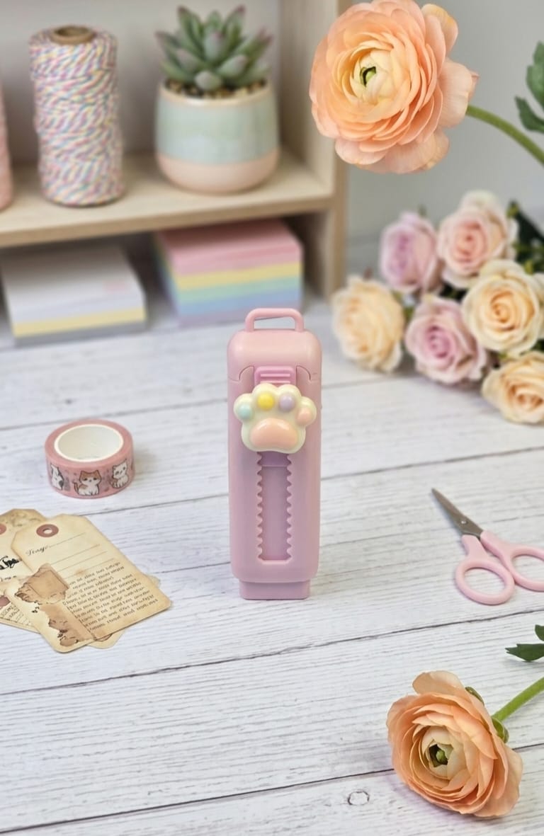 Girls Bag gift bundle