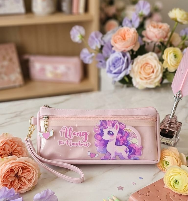 Girls Bag gift bundle