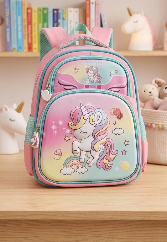 Girls Bag gift bundle