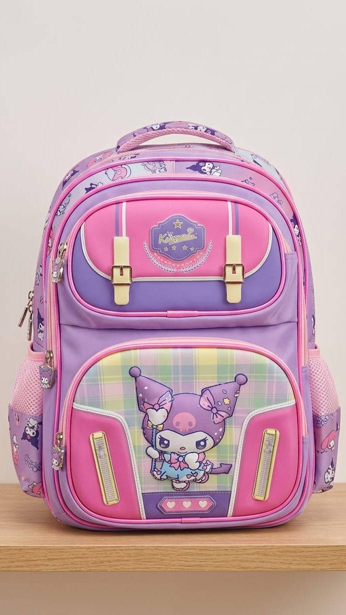 Bag